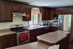 8 Martin Rd, Brookfield, MA 01506 - Photo 8
