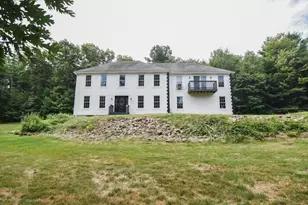 8 Martin Rd, Brookfield, MA 01506 - Photo 1