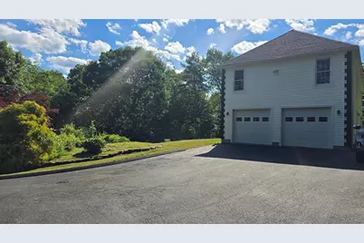 8 Martin Rd, Brookfield, MA 01506 - Photo 6