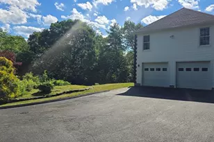 8 Martin Rd, Brookfield, MA 01506 - Photo 6