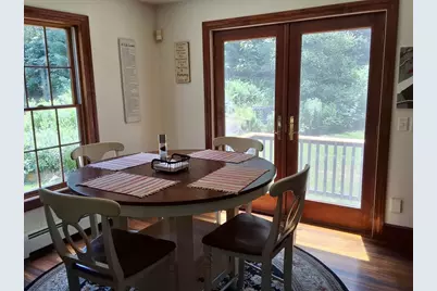 8 Martin Rd, Brookfield, MA 01506 - Photo 10