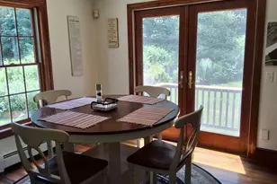 8 Martin Rd, Brookfield, MA 01506 - Photo 10