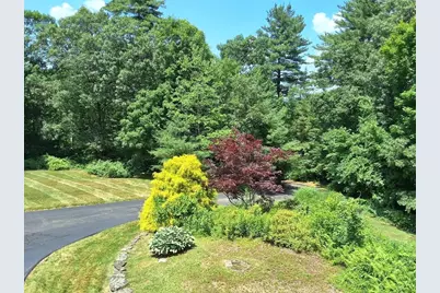 8 Martin Rd, Brookfield, MA 01506 - Photo 40