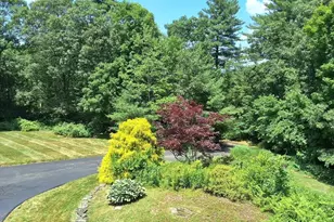 8 Martin Rd, Brookfield, MA 01506 - Photo 40