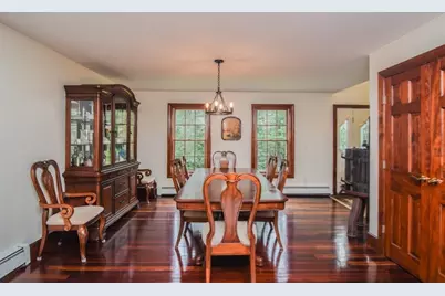8 Martin Rd, Brookfield, MA 01506 - Photo 16