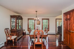 8 Martin Rd, Brookfield, MA 01506 - Photo 16