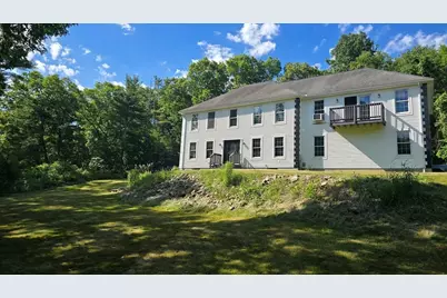 8 Martin Rd, Brookfield, MA 01506 - Photo 2