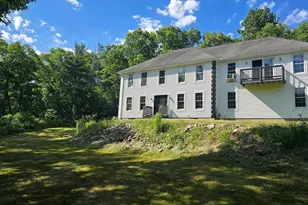 8 Martin Rd, Brookfield, MA 01506 - Photo 2