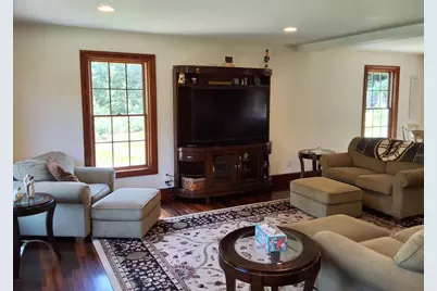 8 Martin Rd, Brookfield, MA 01506 - Photo 12