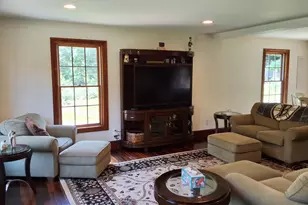 8 Martin Rd, Brookfield, MA 01506 - Photo 12