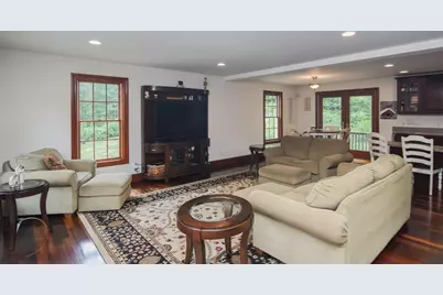 8 Martin Rd, Brookfield, MA 01506 - Photo 20
