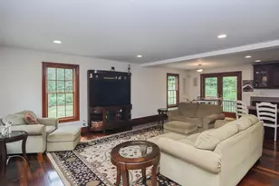 8 Martin Rd, Brookfield, MA 01506 - Photo 20