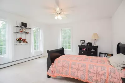 8 Martin Rd, Brookfield, MA 01506 - Photo 26
