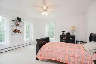 8 Martin Rd, Brookfield, MA 01506 - Photo 26