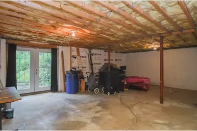 8 Martin Rd, Brookfield, MA 01506 - Photo 40