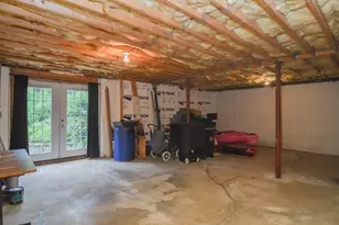 8 Martin Rd, Brookfield, MA 01506 - Photo 40