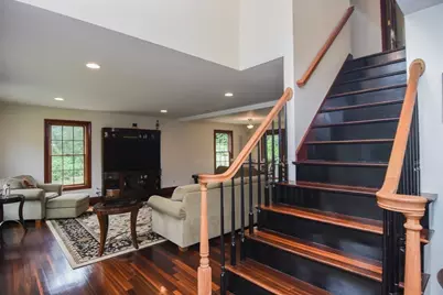 8 Martin Rd, Brookfield, MA 01506 - Photo 24