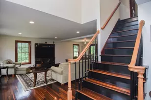 8 Martin Rd, Brookfield, MA 01506 - Photo 24