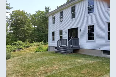 8 Martin Rd, Brookfield, MA 01506 - Photo 4