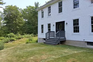 8 Martin Rd, Brookfield, MA 01506 - Photo 4