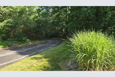 8 Martin Rd, Brookfield, MA 01506 - Photo 38