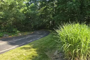 8 Martin Rd, Brookfield, MA 01506 - Photo 38