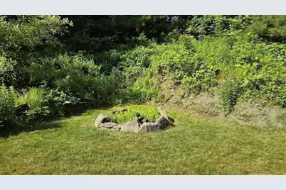 8 Martin Rd, Brookfield, MA 01506 - Photo 34