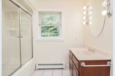 8 Martin Rd, Brookfield, MA 01506 - Photo 30