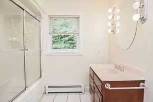 8 Martin Rd, Brookfield, MA 01506 - Photo 30