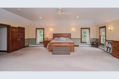 8 Martin Rd, Brookfield, MA 01506 - Photo 34