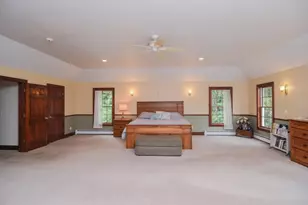 8 Martin Rd, Brookfield, MA 01506 - Photo 34