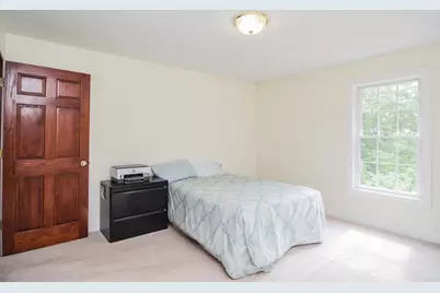 8 Martin Rd, Brookfield, MA 01506 - Photo 28