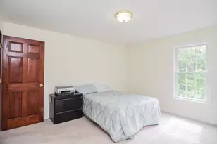 8 Martin Rd, Brookfield, MA 01506 - Photo 28