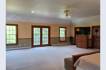 8 Martin Rd, Brookfield, MA 01506 - Photo 18