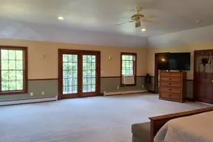 8 Martin Rd, Brookfield, MA 01506 - Photo 18