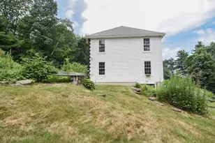 8 Martin Rd, Brookfield, MA 01506 - Photo 4