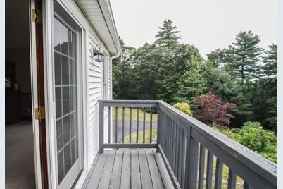 8 Martin Rd, Brookfield, MA 01506 - Photo 36