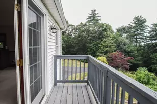 8 Martin Rd, Brookfield, MA 01506 - Photo 36