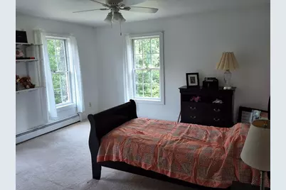 8 Martin Rd, Brookfield, MA 01506 - Photo 30