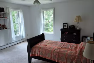 8 Martin Rd, Brookfield, MA 01506 - Photo 30