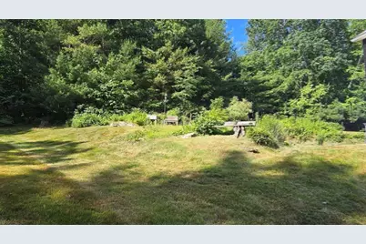8 Martin Rd, Brookfield, MA 01506 - Photo 36