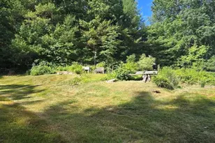 8 Martin Rd, Brookfield, MA 01506 - Photo 36