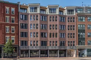 1395 Washington St, Boston, MA 02118 - Photo 36