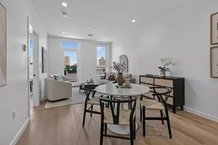 1395 Washington St, Boston, MA 02118 - Photo 4