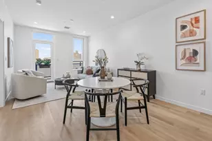 1395 Washington St, Boston, MA 02118 - Photo 2