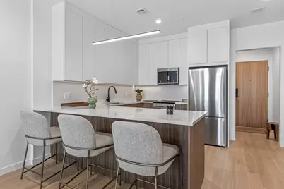 1395 Washington Street #PH605, Boston, MA 02118 - Photo 10