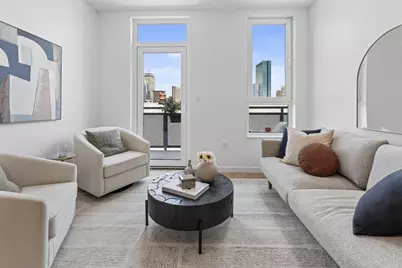 1395 Washington Street #PH605, Boston, MA 02118 - Photo 12