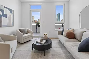 1395 Washington St, Boston, MA 02118 - Photo 12