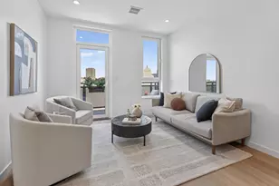 1395 Washington St, Boston, MA 02118 - Photo 1