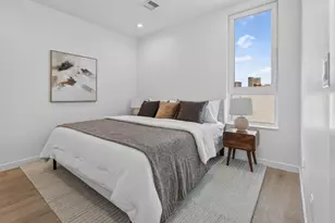 1395 Washington St, Boston, MA 02118 - Photo 18